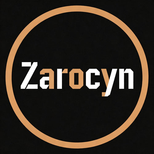 Zarocyn 
